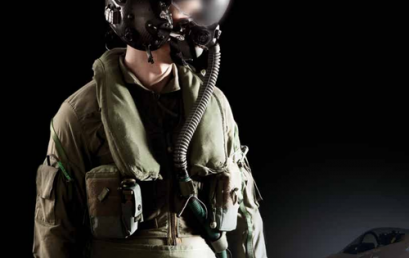 Hvilke andre pilotutdanninger finnes i Norge?
