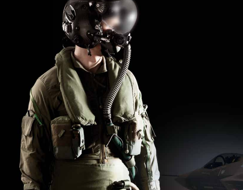 Hvilke andre pilotutdanninger finnes i Norge?